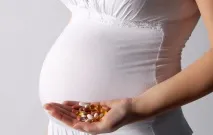 гастрит