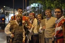 Де знаходиться острів Мальта та Мальтійська протока на карті світу та Європи (сезон 2019) острів