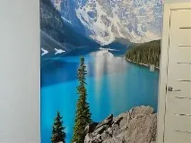 Фотошпалери Алладін алладін