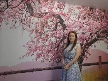 Фотошпалери Алладін шпалери