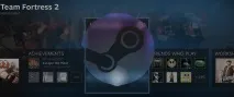 Гайд установка SteamOS комп