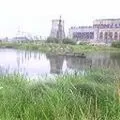 міста