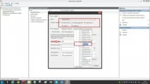 Перевірка часу завантаження Windows 7 та 8 вбудованими засобами завантаження