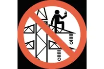 Пташка» на дроті підлітки масово гинуть, роблячи селфі на ЛЕП масово