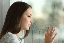психологія