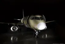 superjet