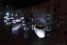 superjet