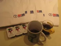 Перевірено на засобах для виведення плям виведення