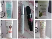 ПОРОЖНІ БАНОЧКИ - YVES ROCHER #1 - Beauty Tricks yves