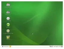 Перевірка маршруту проходження пакетів за допомогою команди traceroute перевірка