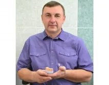 Протезування зубів у повному обсязі, Стоматологія Афалін обсязі