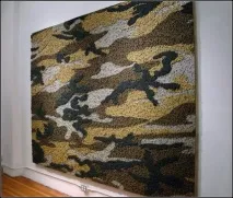 збройового