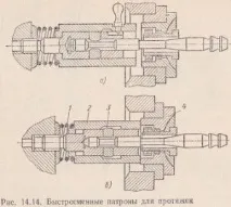 машини