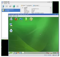 Перевірка маршруту проходження пакетів за допомогою команди traceroute допомогою