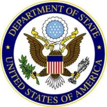 Публічна дипломатія США – Громадська ініціатива «Креативна дипломатія» креативна