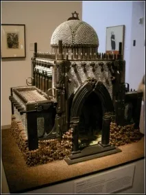 дурниця