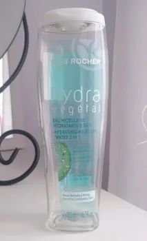 ПОРОЖНІ БАНОЧКИ - YVES ROCHER #1 - Beauty Tricks баночки