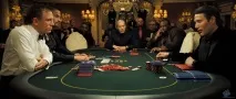 Простий спосіб розібратися в цифрових трендах та не розоритися спосіб