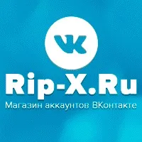 Розмір шапка аватар - ВКонтакте💡 - Форум аватар