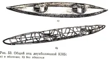 розкрий
