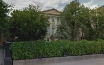 Викрито кримінальний бізнес династії колекторів викрито