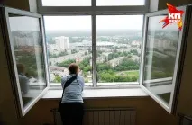 П’ять причин, чому жити за зимовим часом краще жити
