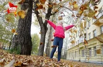 П’ять причин, чому жити за зимовим часом краще жити