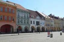 подорож