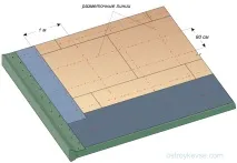 даху