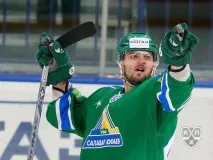 олександр