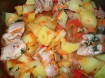 курки