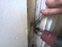 Розглядаємо будівельний фен, застосування пристрою та нюанси роботи - Легка справа розглядаємо