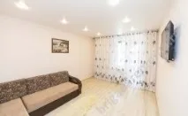 Ремонт квартири у царській столиці ремонт