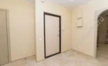 Ремонт квартири у царській столиці царській