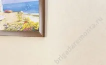 Ремонт квартири у царській столиці квартири