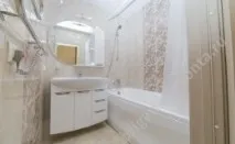 Ремонт квартири у царській столиці царській