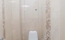 Ремонт квартири у царській столиці столиці
