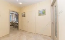 Ремонт квартири у царській столиці квартири