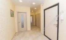 Ремонт квартири у царській столиці ремонт