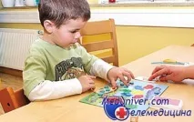 Розвиваючі ігри для дітей 8-ми років розвиваючі