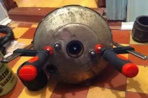гальм