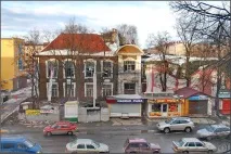 зведуть