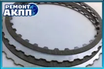 Ремонт АКПП AVEO, основні аспекти автосервісу ремонт