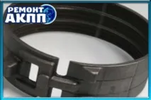 Ремонт АКПП AVEO, основні аспекти автосервісу основні
