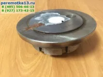 Ремонт електромуфт електромуфт