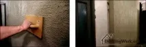 Ремонт під’їздів - Будівельні роботи будівельні