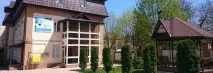 Рефцентр КБР ветеринарна