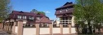 Рефцентр КБР кормів