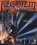 Requiem Avenging Angel (1999 - Windows) windows