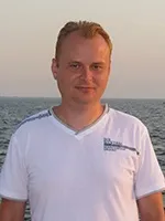 ремонт